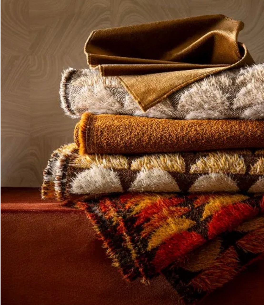Kravet